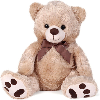 Starwalk hot sale soft toys