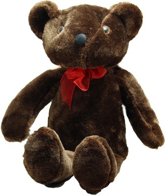 original mr bean teddy bear