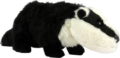 

YooHoo & Friends Skunk - 5 inch(Multicolor)