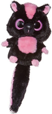 

Aurora World Inc Sparkee Skunk(Black)