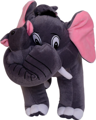 

PFUMART TOY0001257 - 48 cm(Grey)