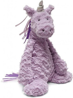 

Jellycat Charmed Sophia Unicorn 13"(Purple)