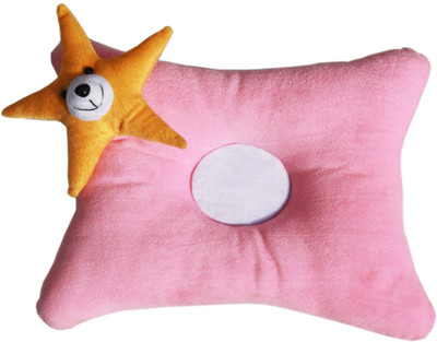 AMARDEEP Bj1107 23 cm Pink AMARDEEP Soft Toys