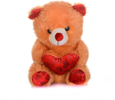 

Arihant Online Soft_0002 - 38 cm(Orange)