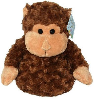 

Gryphon Games Cheeky Monkey - 20 inch(Multicolor248)