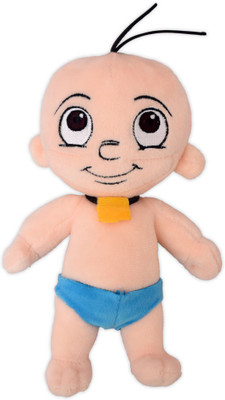 chota bheem soft toys