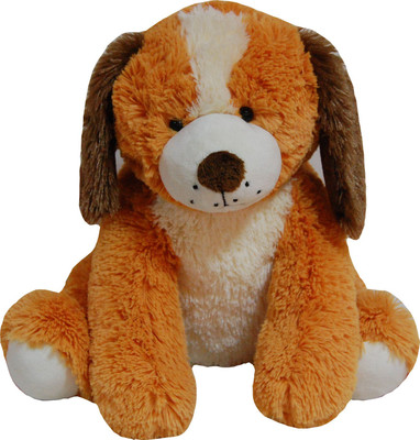 

Surbhi Dog - 42 cm(Brown)