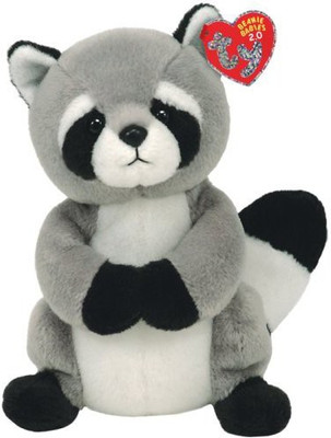 

Ty BB 2.0 Ricky 42048(Grey)