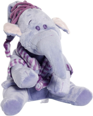 

Disney Lumpy Dressing Gown - 10 inch(Purple, Pink), Pink;purple