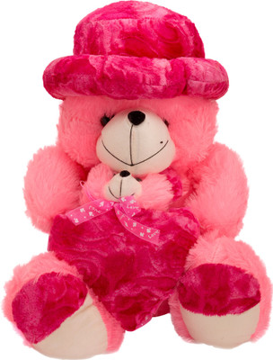 

Arihant Online Durable - 22 inch(Pink)