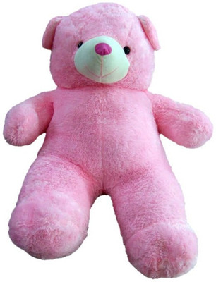 

RN Enterprises 5 feet - 152 cm(Pink)