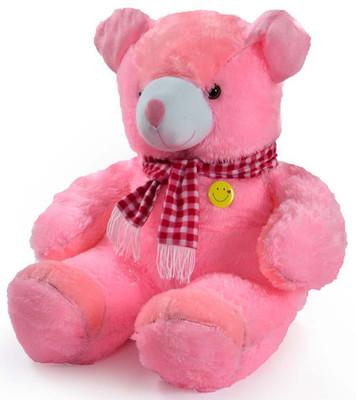 

Mikkis 65 pink nh - 42 inch(Pink)