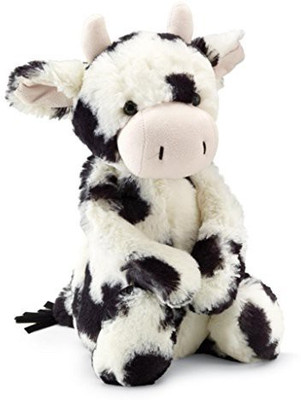 

Jellycat Bashful Calfmedium 12" - 14 inch(White)