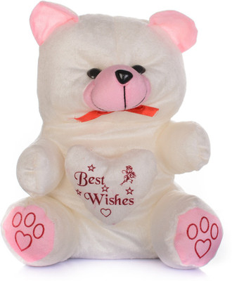 

Arihant Online Soft_0114 - 61 cm(White)