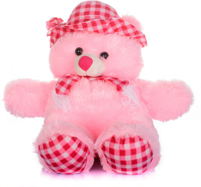 

Arihant Online Soft_0069 - 55 cm(Pink)