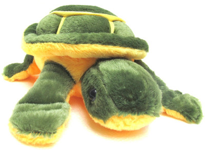 

Miracle Retail ST/04 - 13 cm(Green, Yellow)