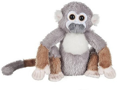 

Webkinz HM351 - 14 inch(Multicolor)