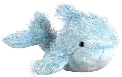 

Webkinz Blue Whale - 15.7 inch(Blue)