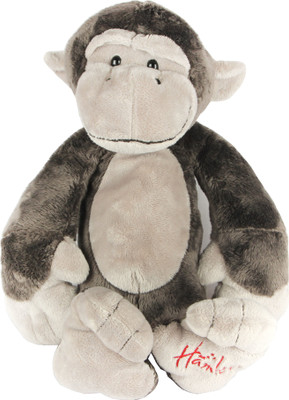 Hamleys soft toys price deals