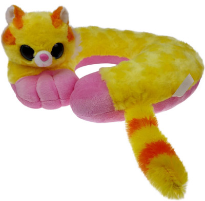 

ANNI CREATIONS Minky - 62 cm(Yellow)
