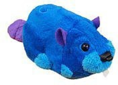 

Cepia 124233 - 14 inch(Multicolor)