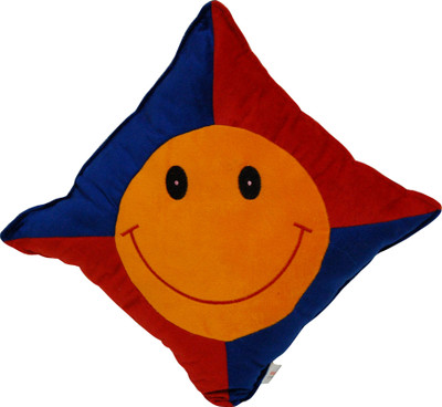 Surbhi Smile - 4.8 inch(Multicolor)