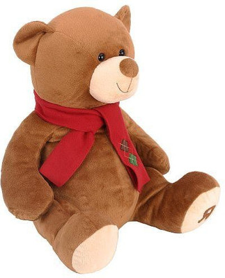 

ToyRus Radley The Bear 17 Inch Plush Brown(Brown)