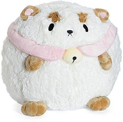

Squishable PuppyCat Plush - 15" - 25 inch(Multicolor)