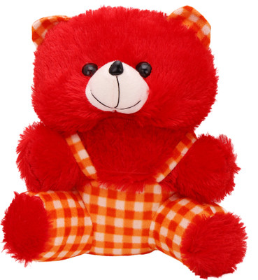 

Neha Enterprises NET201 - 17 inch(Red)