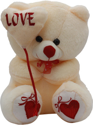 

Satyamani SMST8007 - 22 cm(Peach)