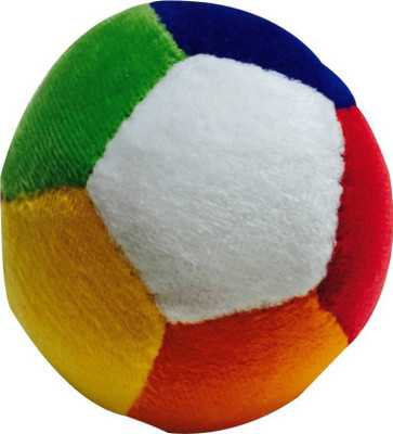 

JMD ht8 - 5 inch(Multicolor)