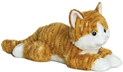 

Aurora World 12" "Chester" Flopsie - 20 inch(Multicolor43)