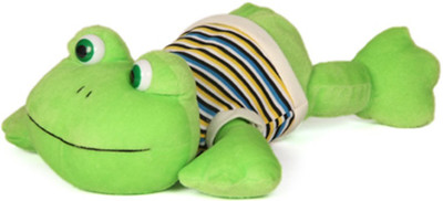 

Green Catter Pillar(Tdl-49c)B - 66(Green)
