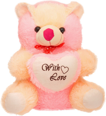 

Arihant Online Cute - 17 inch(Pink)