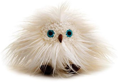 

Jellycat Olive Owl 5"(White)