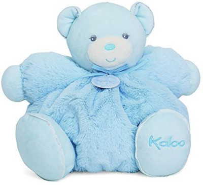 

Kaloo Perle Large Blue Bear(Blue)