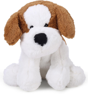 

Starwalk Dog Light Brown Plush - 22 cm(Brown)