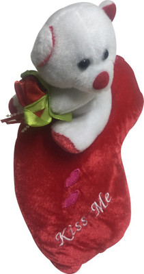 

Priyankish Soft Toy Gift Set