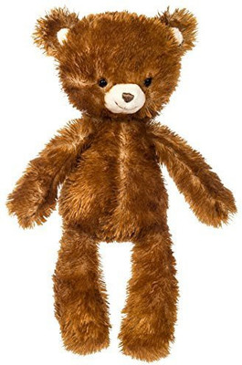 

Mary Meyer Cinnamon Bear Plush 11Inch(Brown)