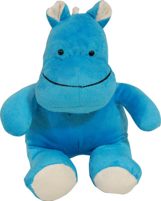 

Surbhi HIPPO DARK BLUE - 15(BLUE)