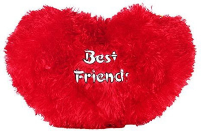 

V Golly Jolly Nx Heart Shinning - 30 cm(Red)