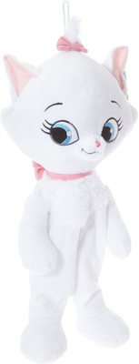 

Disney Marie Pyjama Bag (14-inch) - 12 inch(Multicolor)