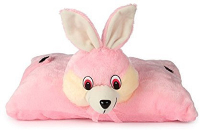 

PFUMART TOY0001272 - 45 cm(Pink)