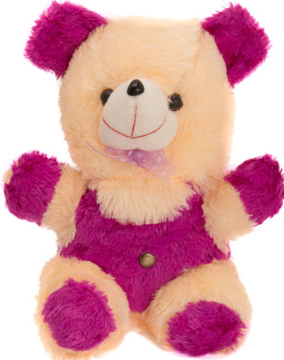 

Arihant Online Embellished - 15 inch(Purple)