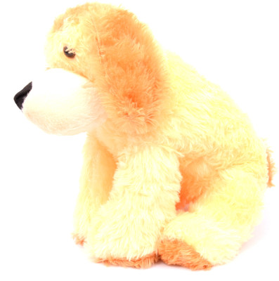 

MERATOY.COM MERATOY.COM DOG - 43 cm(Multicolor)