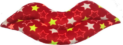 

Aparshi Star stuffed soft lips - 32 cm(Multicolor)
