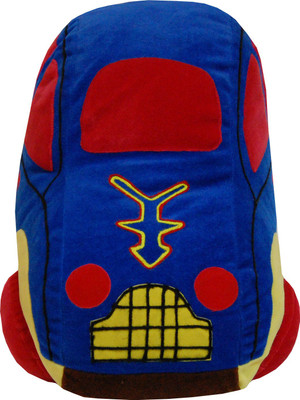 

Surbhi Car - 26 cm(Blue)