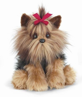 

Bearington Bears Bearington Chewie - 37 inch(Brown)