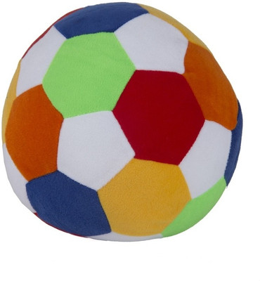 

O Teddy OTCB006-04 - 9 inch(Multicolor)
