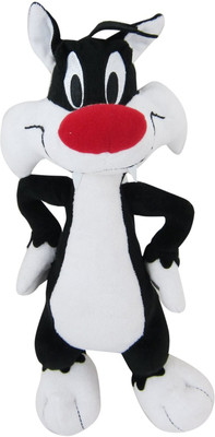 

Warner Bros. Toy Range - 17 inch(Multicolor)